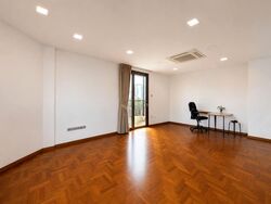 Sembawang Springs Estate (D27), Semi-Detached #558443671